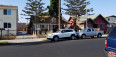  Land for Sale in Los Angeles, California