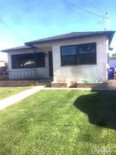  Income Home for Sale in Hawthorne, California