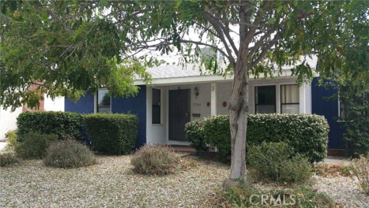 2 Bed Home for Sale in Burbank, California