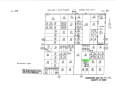  Land for Sale in Rosamond, California