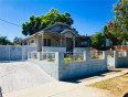 3 Bed Home for Sale in Los Angeles, California