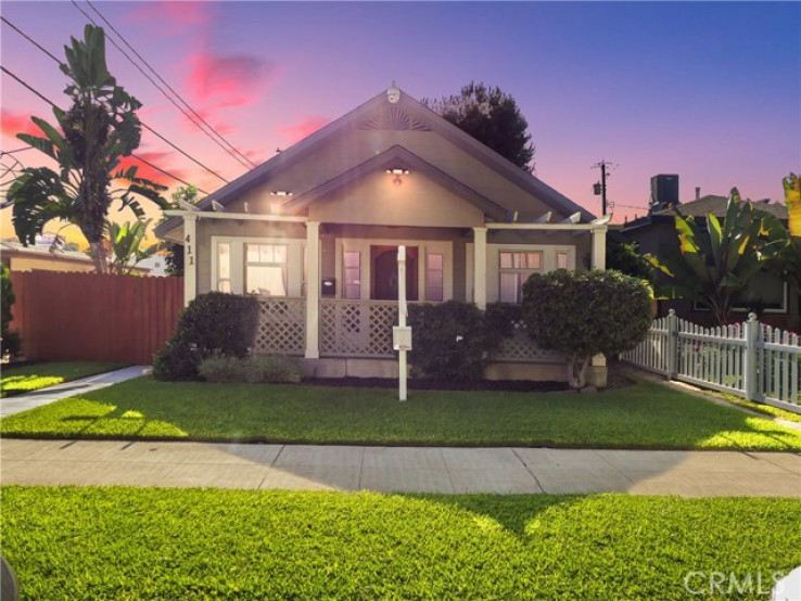 2 Bed Home for Sale in Burbank, California