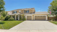 5 Bed Home for Sale in Palmdale, California