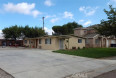  Income Home for Sale in Tehachapi, California