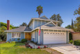 5 Bed Home for Sale in Agoura Hills, California