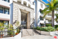 2 Bed Home for Sale in West Hollywood, California