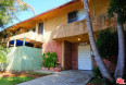  Income Home for Sale in Los Angeles, California