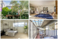1 Bed Home for Sale in Hancock Park, California