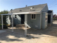 3 Bed Home for Sale in Compton, California