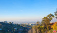 3 Bed Home for Sale in Los Angeles, California
