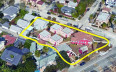  Income Home for Sale in Venice, California