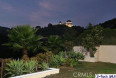 4 Bed Home for Sale in Los Feliz, California