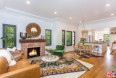 2 Bed Home for Sale in Venice, California