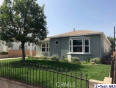 3 Bed Home for Sale in Montebello, California