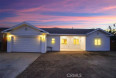 3 Bed Home for Sale in Palmdale, California