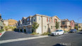 3 Bed Home for Sale in Saugus, California