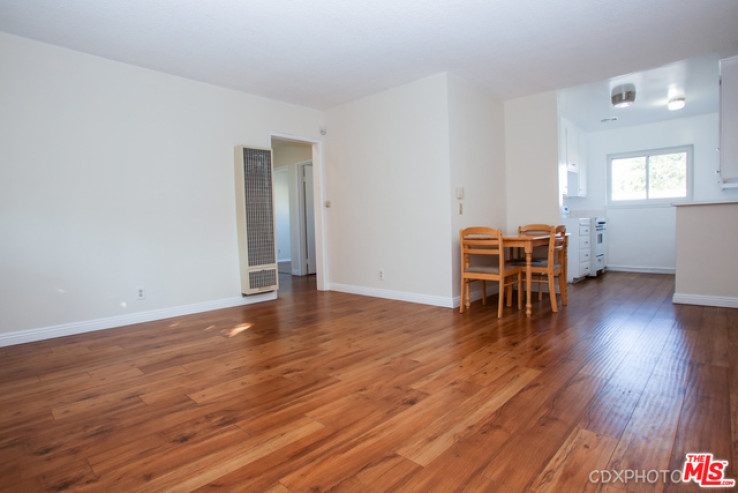 2 Bed Home for Sale in North Hollywood, California