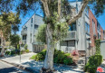 2 Bed Home for Sale in Santa Monica, California