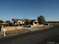 4 Bed Home for Sale in California City, California