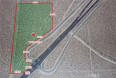  Land for Sale in Mojave, California