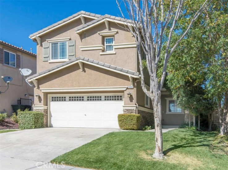 3 Bed Home for Sale in Saugus, California