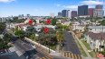  Income Home for Sale in Los Angeles, California