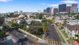  Income Home for Sale in Los Angeles, California