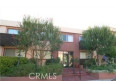 2 Bed Home for Sale in Encino, California