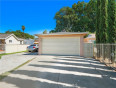 2 Bed Home for Sale in Compton, California