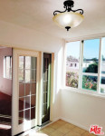 1 Bed Home for Sale in Toluca Lake, California