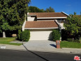 4 Bed Home for Sale in Los Angeles, California