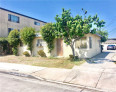  Income Home for Sale in Hawthorne, California