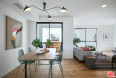 3 Bed Home for Sale in Los Angeles, California