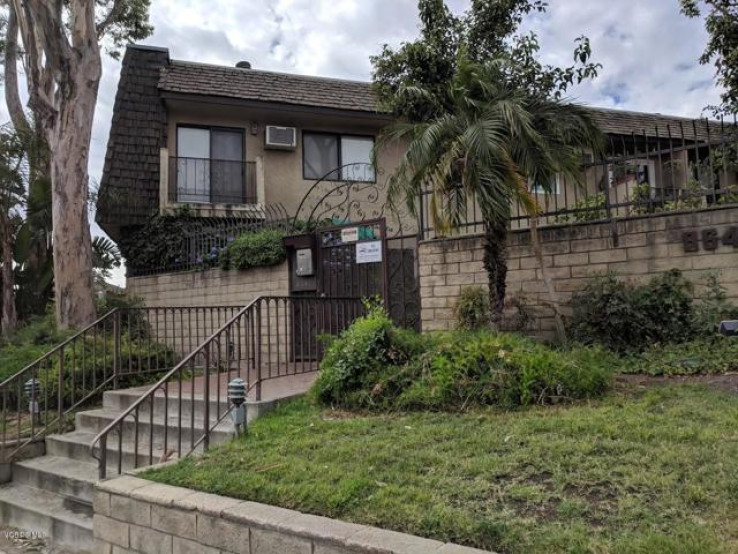 2 Bed Home for Sale in Sun Valley, California
