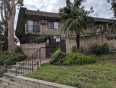 2 Bed Home for Sale in Sun Valley, California