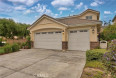 4 Bed Home for Sale in Saugus, California