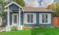 4 Bed Home for Sale in Los Angeles, California