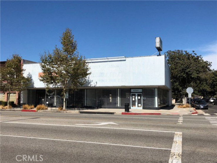  Commercial for Sale in Culver City, California