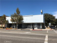  Commercial for Sale in Culver City, California