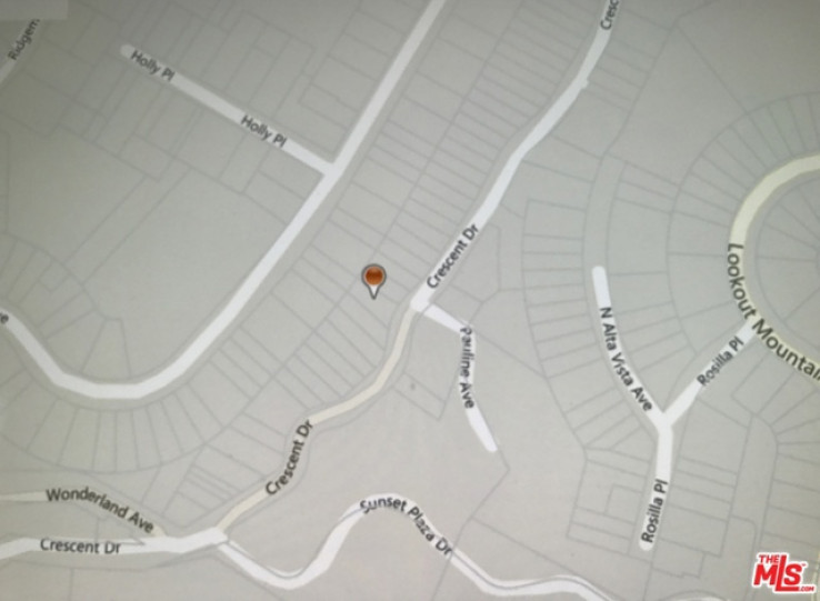  Land for Sale in Los Angeles, California