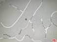  Land for Sale in Los Angeles, California
