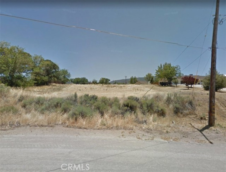  Land for Sale in Tehachapi, California