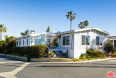 2 Bed Home for Sale in Malibu, California