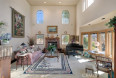 3 Bed Home for Sale in Agua Dulce, California