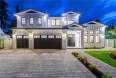 5 Bed Home for Sale in Encino, California