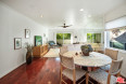 1 Bed Home for Sale in West Hollywood, California