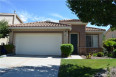 3 Bed Home for Sale in Castaic, California