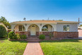 3 Bed Home for Sale in Panorama City, California