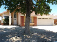 4 Bed Home for Sale in Palmdale, California