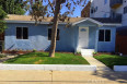 3 Bed Home for Sale in San Fernando, California
